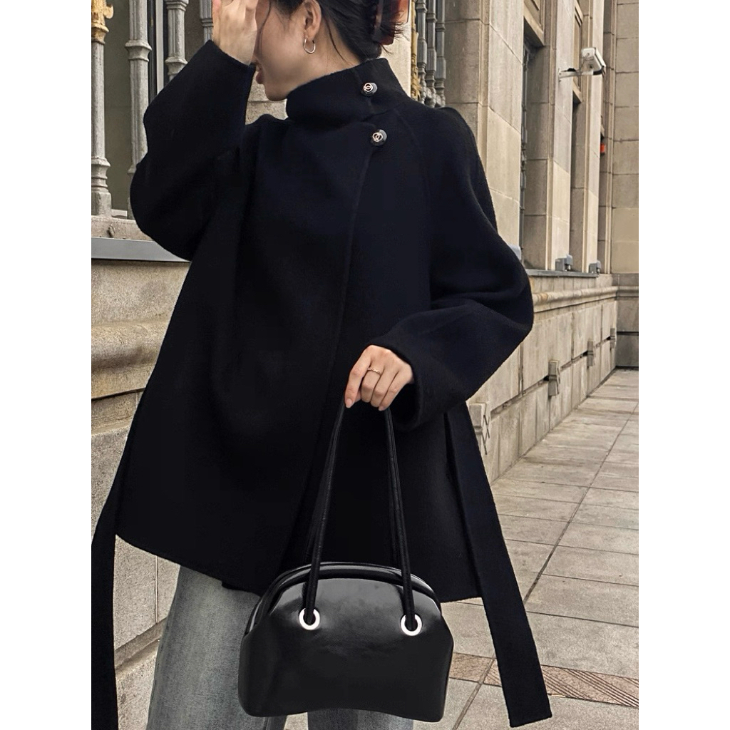 tw-11134207-81zto-mizvqaoaeccm6c