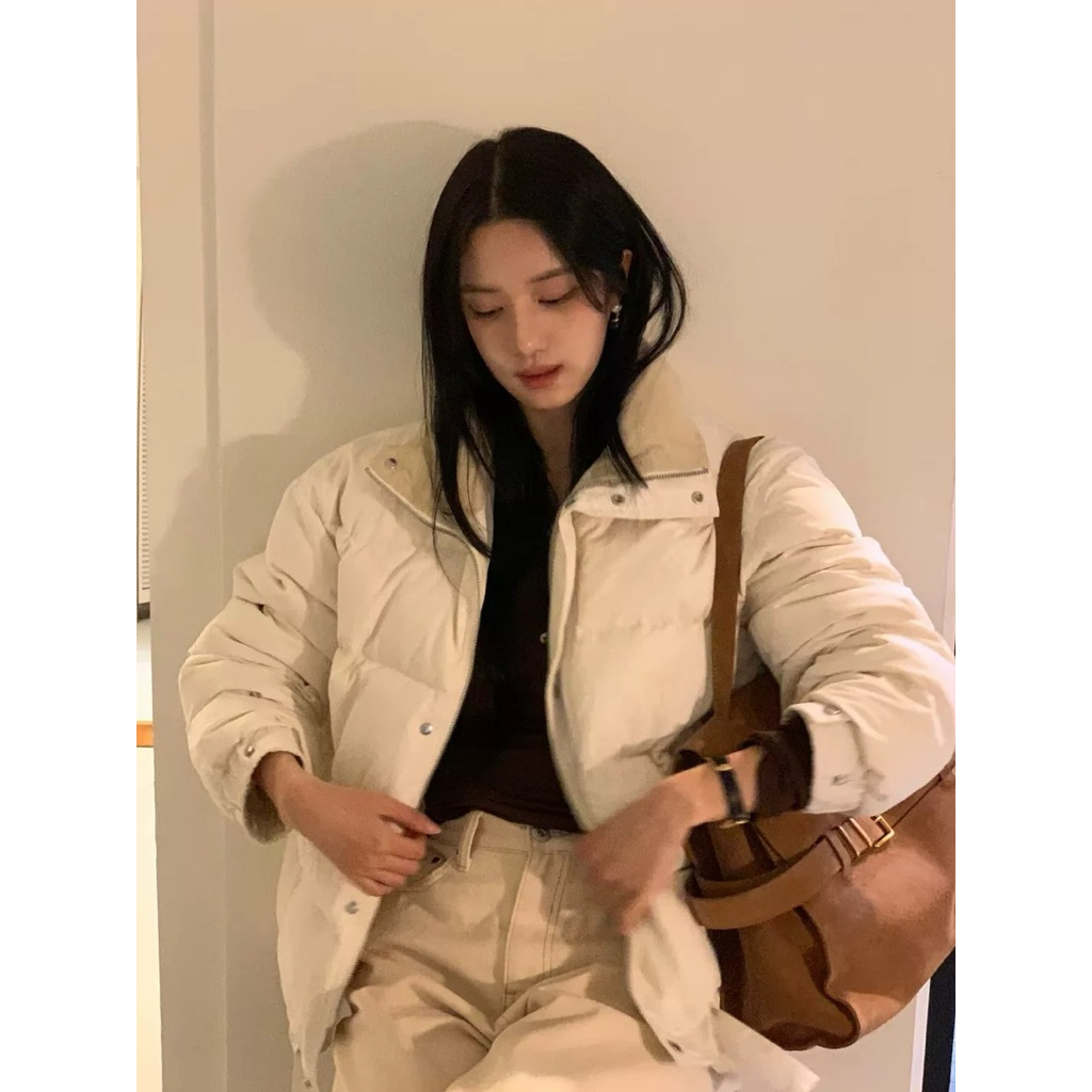 tw-11134207-81ztp-mjexa1c4d0jpc9