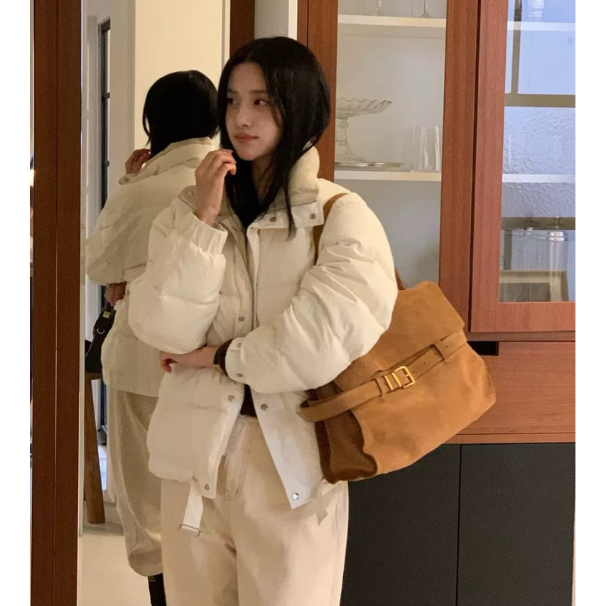 tw-11134207-81ztm-mjexmr32ot8kf7