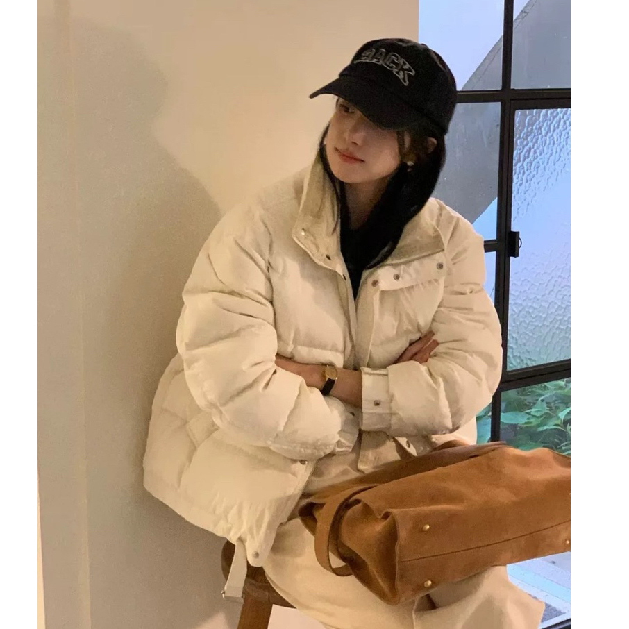 tw-11134207-81ztd-mjexmwobbkld9d