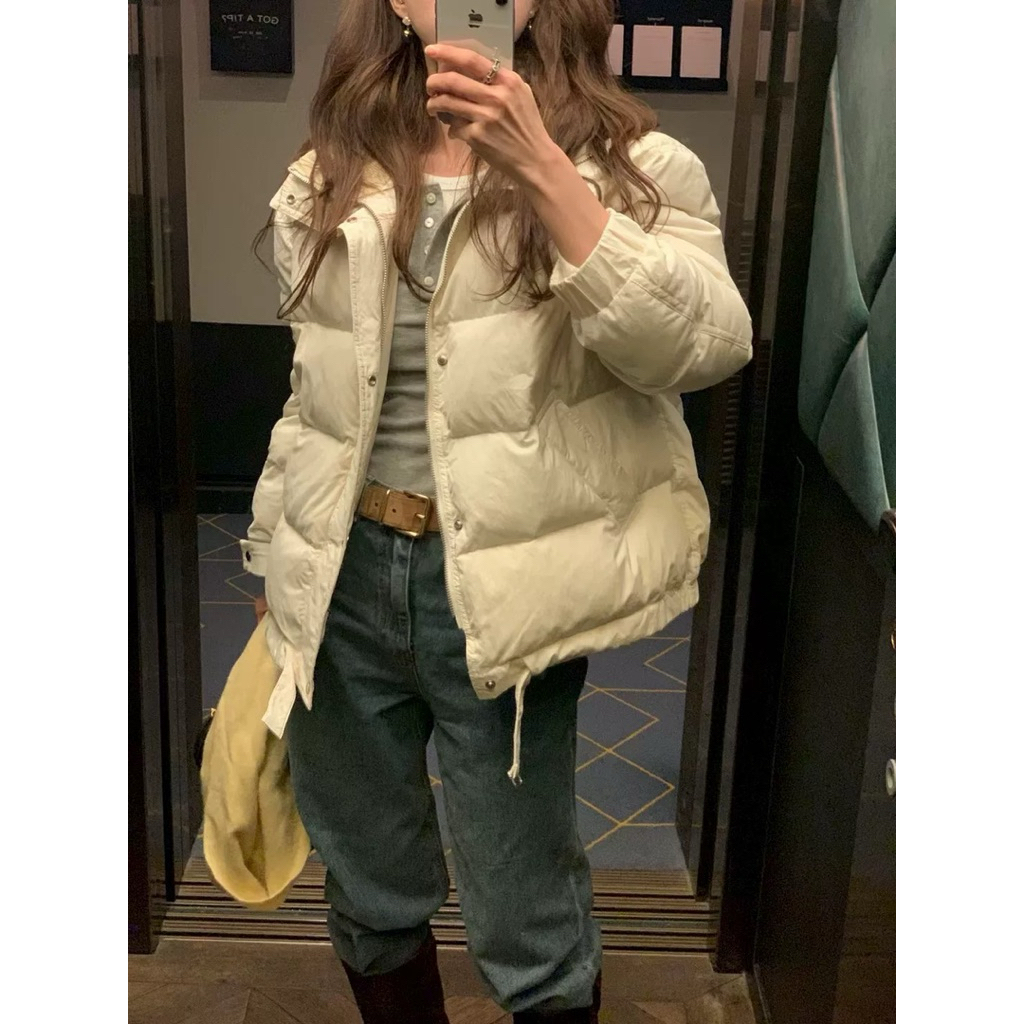 tw-11134207-81ztm-mjexa1c8rqpve9