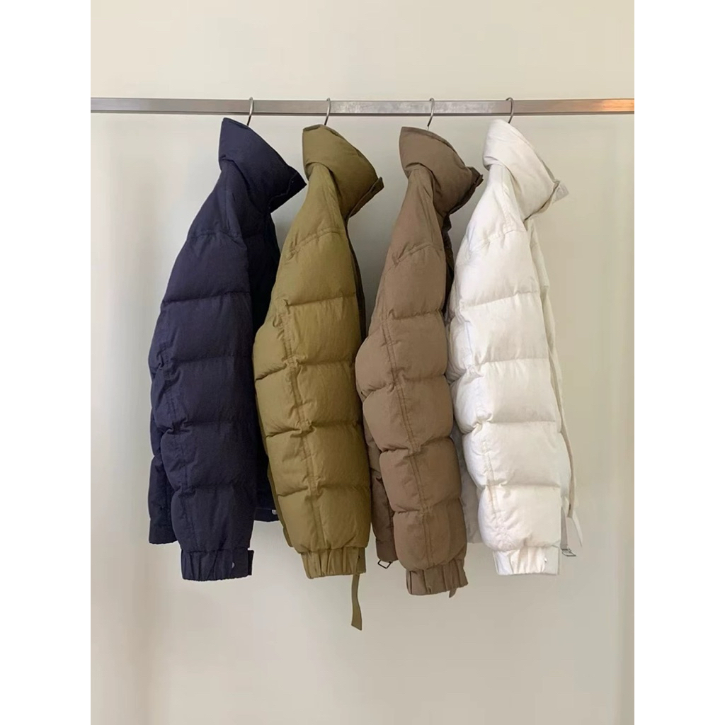 tw-11134207-81ztd-mjexa1gu8x6sbd