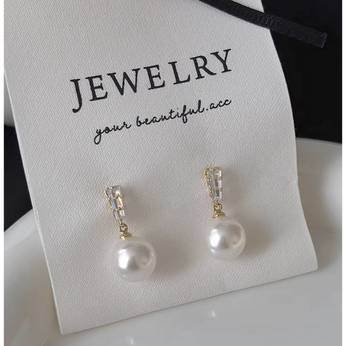 tw-11134207-7r98o-llbx1cis5fq921