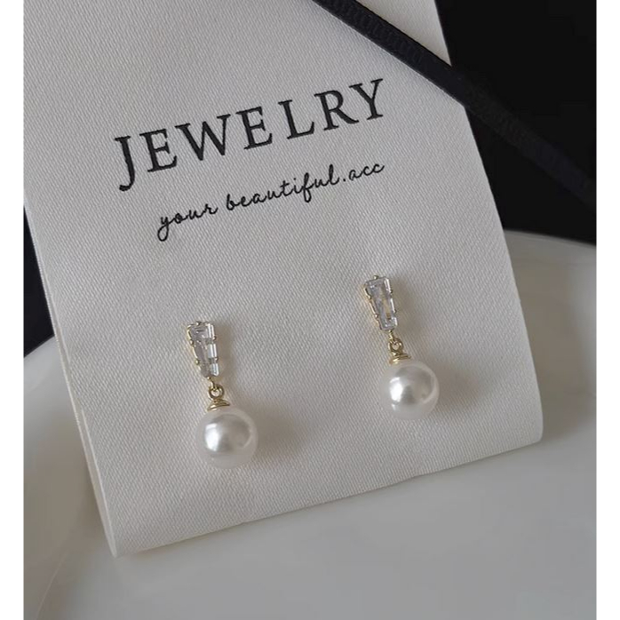 tw-11134207-7r98o-llbx1cis415t66