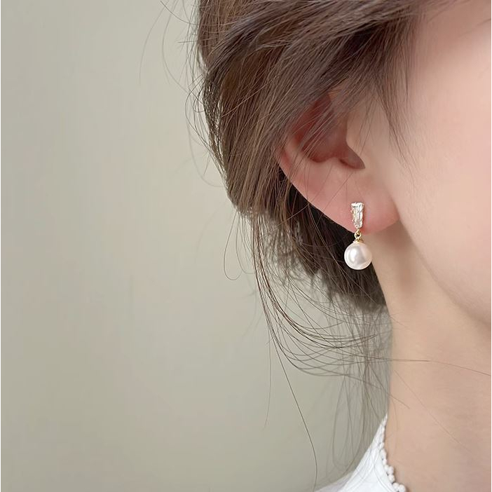 tw-11134207-7r98w-llbwsm968kep62