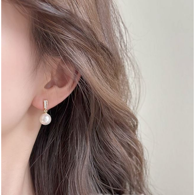 tw-11134207-7r98r-llbwsm96cs4158