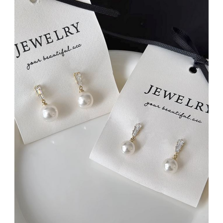 tw-11134207-7r98u-llbx1cis6uape1