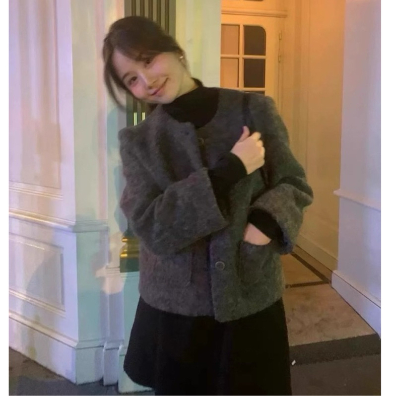 tw-11134207-7rasf-m4sz3387hml2c1