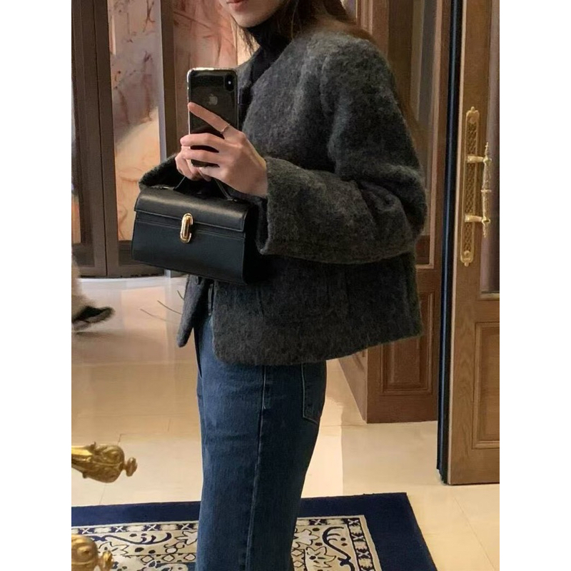 tw-11134207-7rasg-m4ywmew4nbxy96