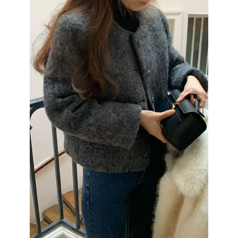 tw-11134207-7ras9-m4ywml3rk32u11