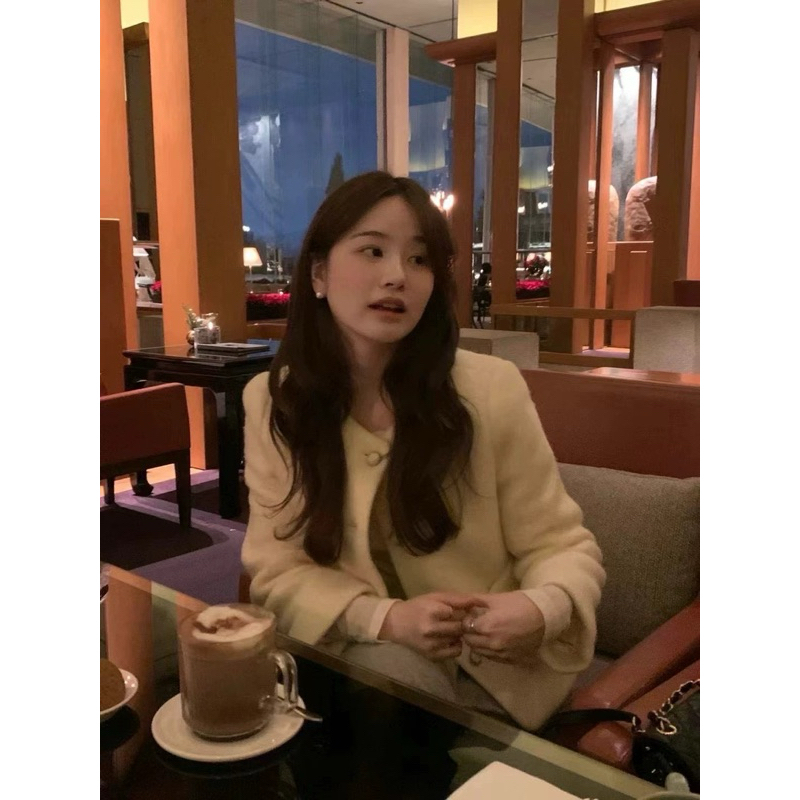 tw-11134207-7rasj-m4ywidvmwapi2b