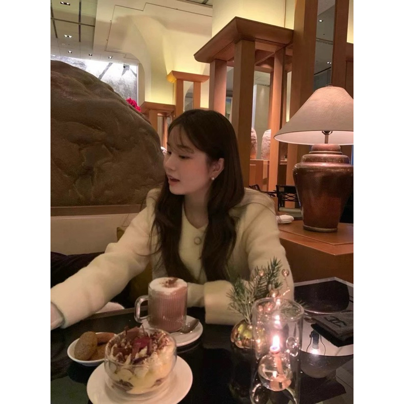 tw-11134207-7rasf-m4ywidvmuwt2aa