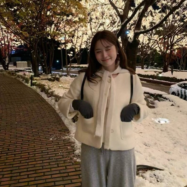 tw-11134207-7ras8-m4zdo3gmujdi0f