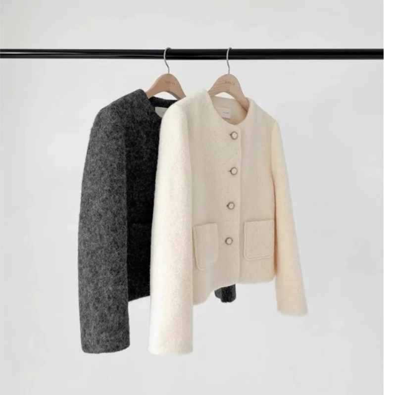 tw-11134207-7rasg-m4sz43hof89ia0