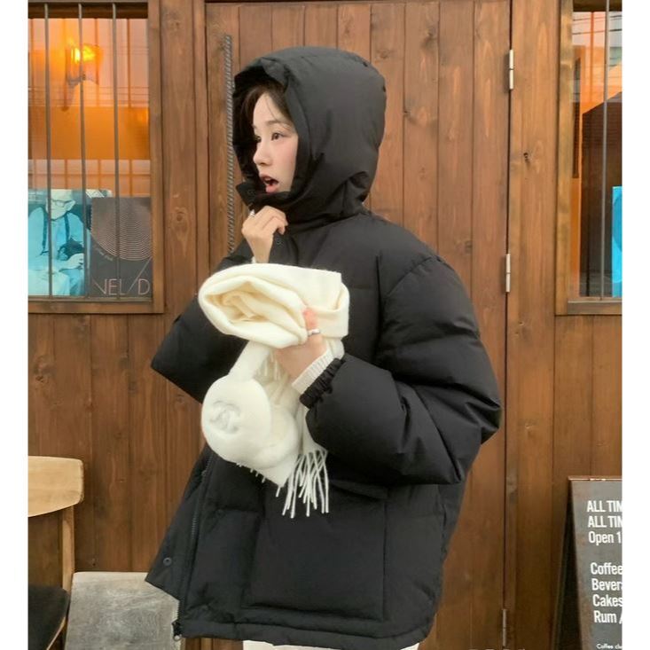 tw-11134207-7rash-m2rky7m4oiuj9a