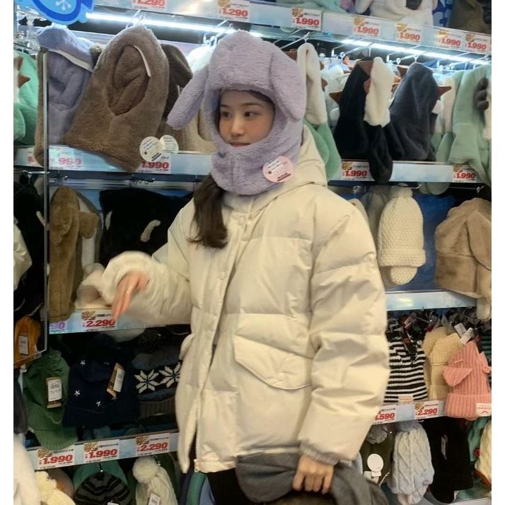 tw-11134207-7rask-m2rky55cagdn4f