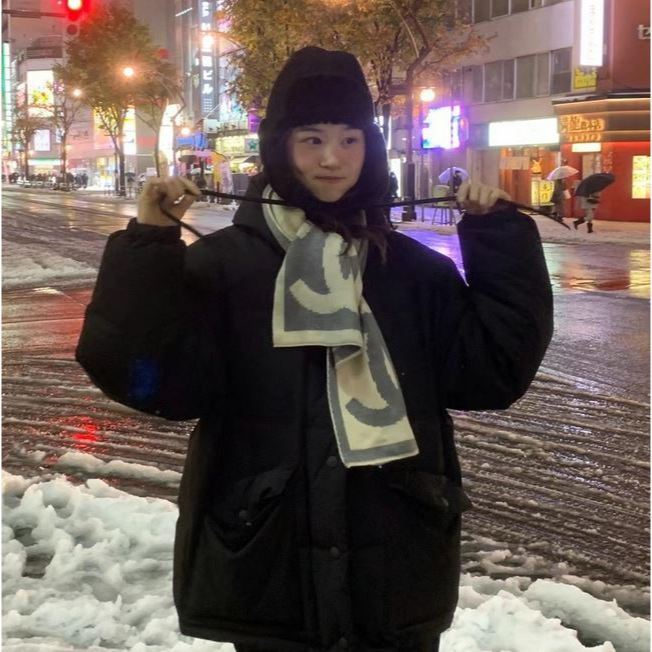 tw-11134207-7rasg-m2rky7lkpc3v67