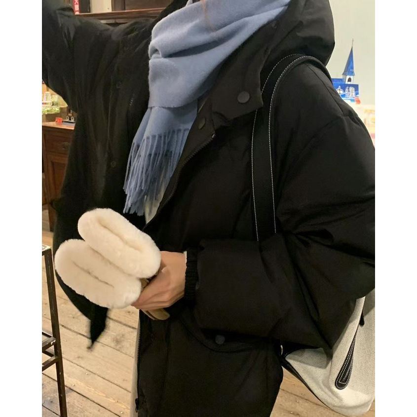 tw-11134207-7rasl-m2rky7nsm3573d