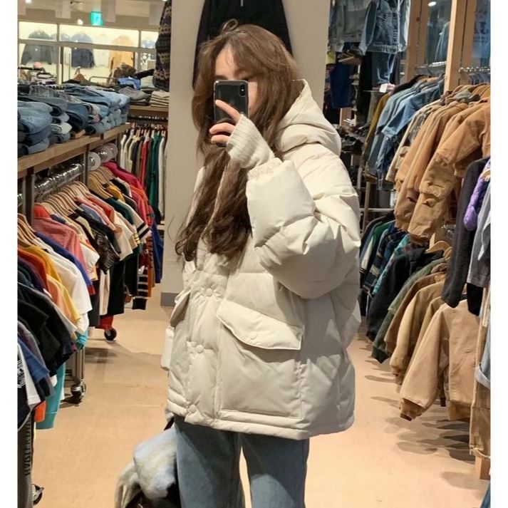 tw-11134207-7rasa-m2rky53edap7da