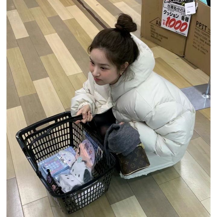 tw-11134207-7rask-m2rky54sb9mza7