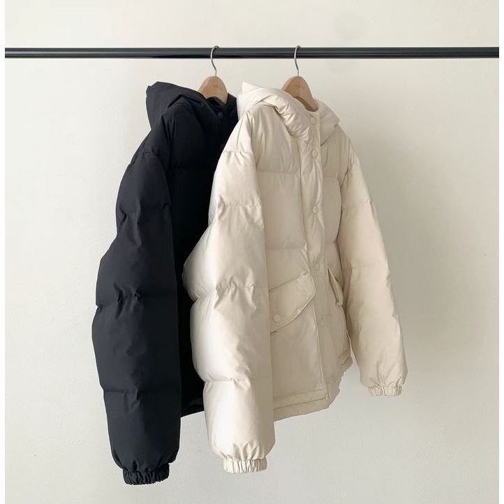 tw-11134207-7ras9-m2rky2ke2h63f9