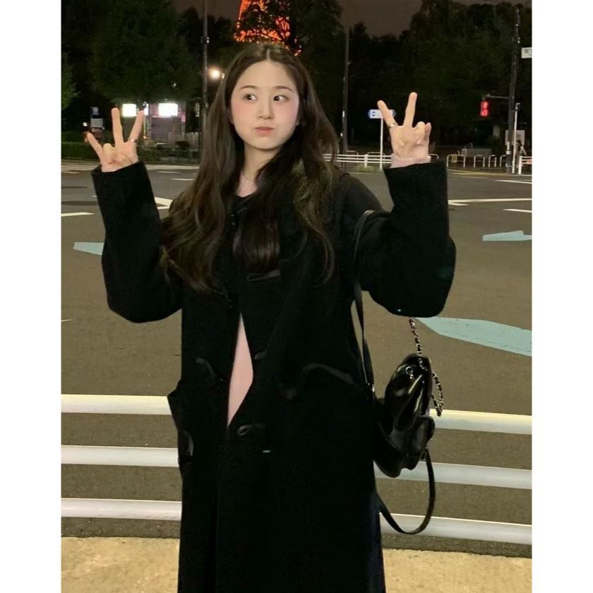 tw-11134207-7rasj-m30f1a65iglnd7