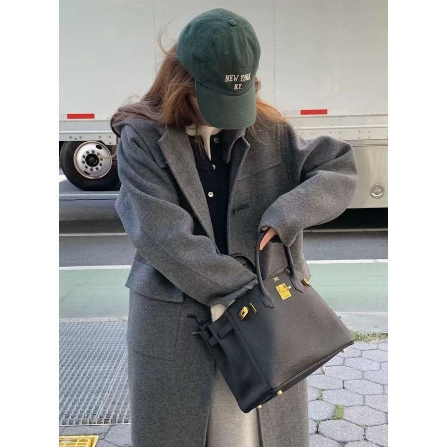 tw-11134207-7rasd-m30f17ucvogbb6