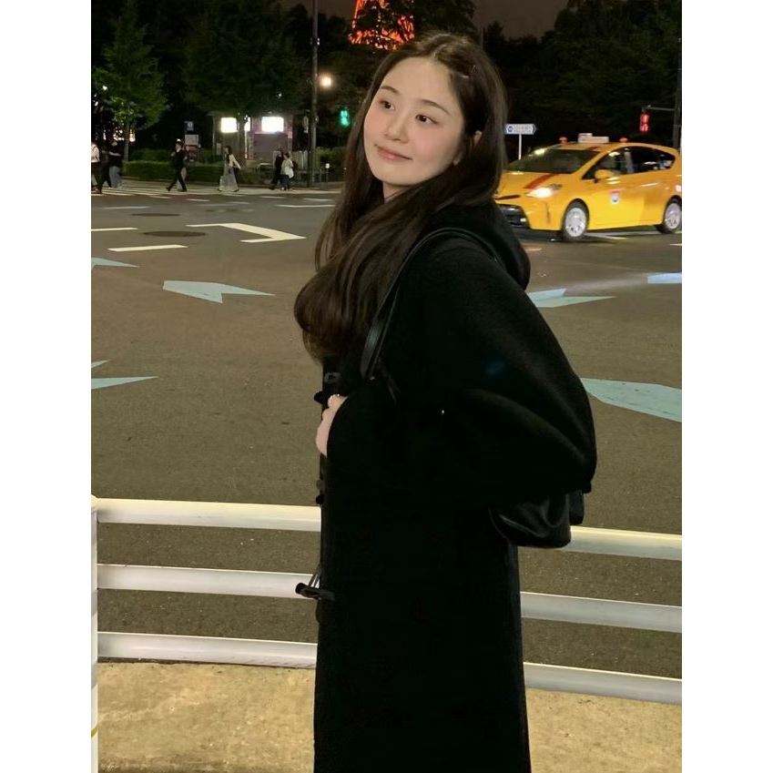 tw-11134207-7rask-m30f1a5viv6z9e