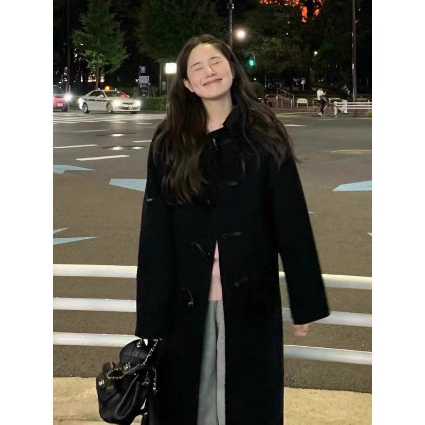 tw-11134207-81ztj-mjf7zmesoao344