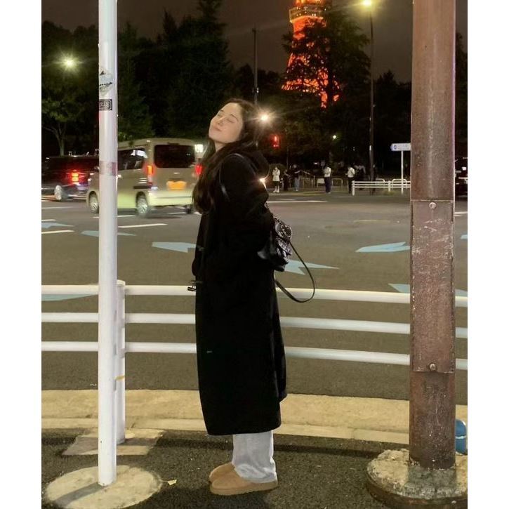 tw-11134207-7rask-m30f1a7jf0y3b0