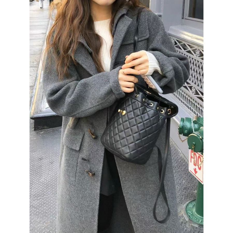 tw-11134207-7rasb-m30f11b2fzwr58