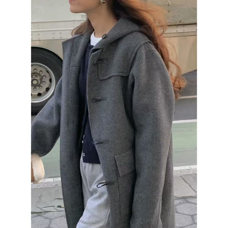 tw-11134207-7rasc-m30f14ba1n57a1