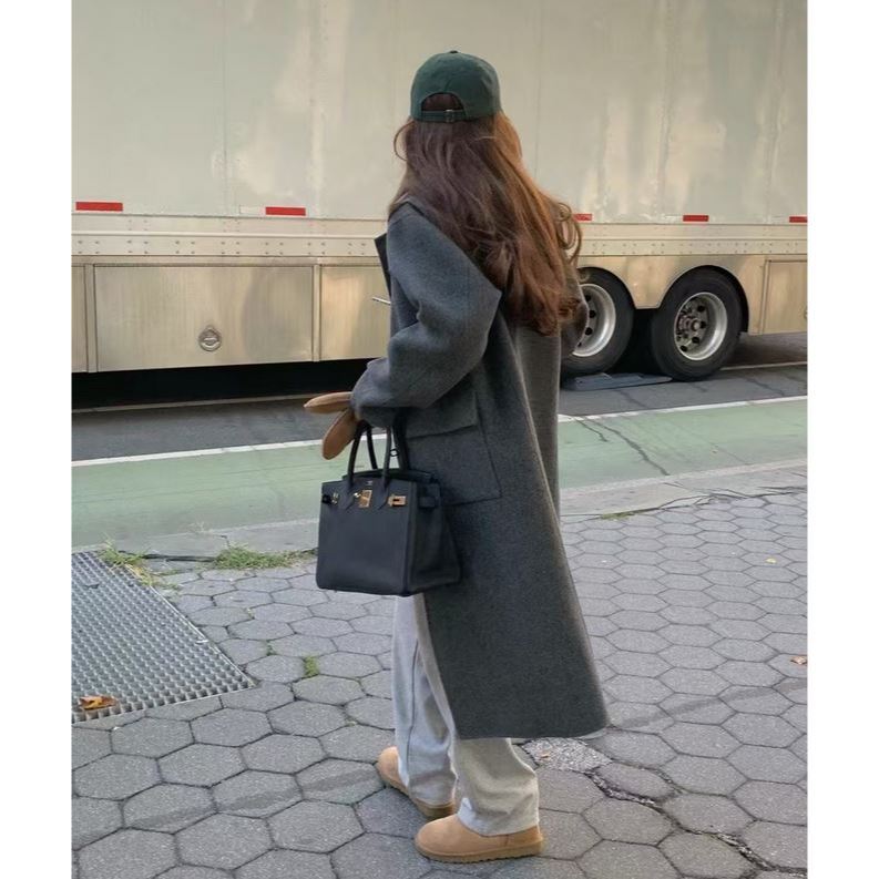 tw-11134207-7rash-m30f16qoj59n4f