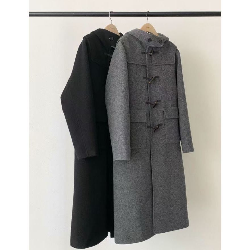 tw-11134207-7ras9-m30f1g88nbe3b8