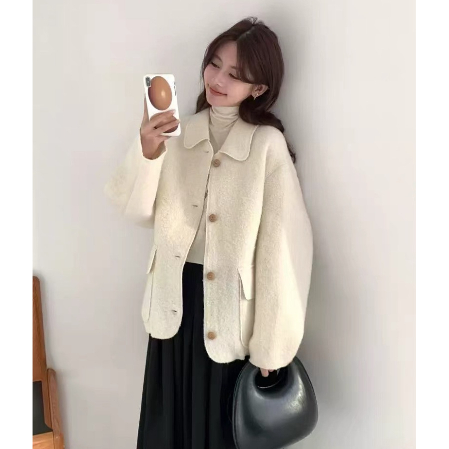 tw-11134207-81ztq-mjf7aaprp5ohb2