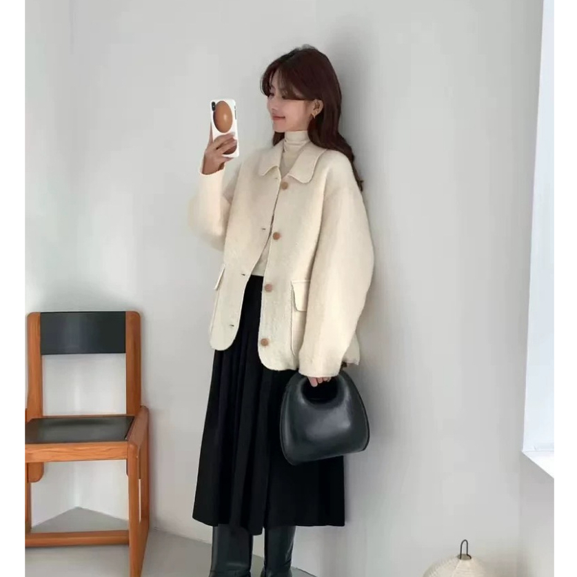 tw-11134207-81ztf-mjf7afoeoglgfe