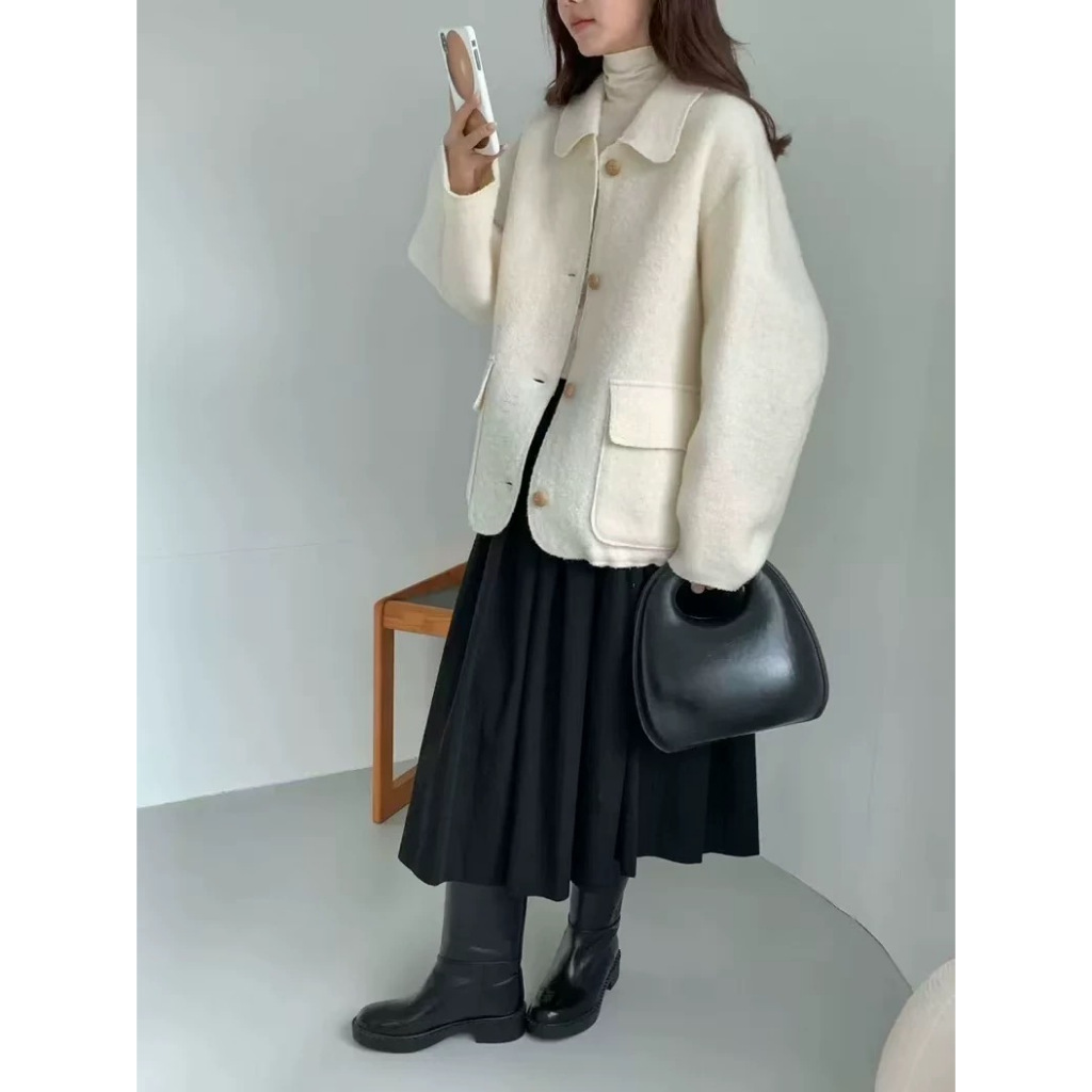 tw-11134207-81ztf-mjf789d3v9c109