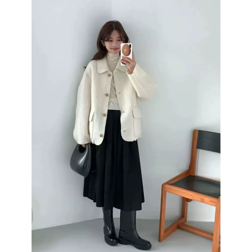 tw-11134207-81ztg-mjf789f0gnpf59