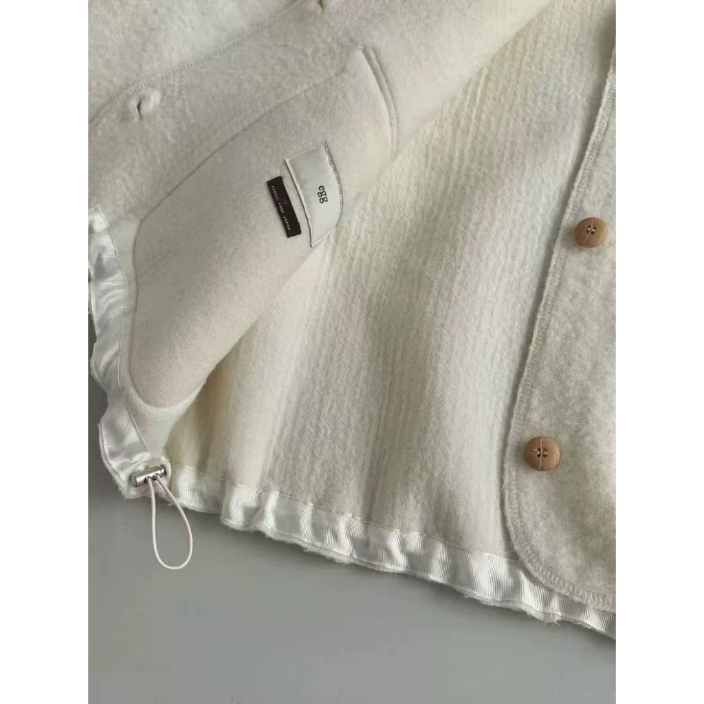 tw-11134207-81zte-mjf789cton458e