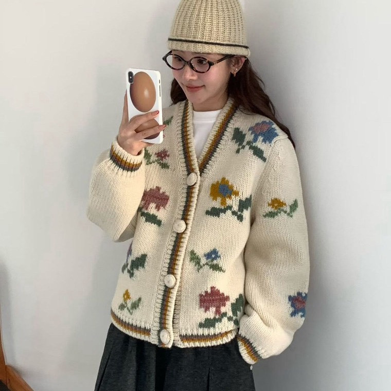 tw-11134207-81ztl-mjht99od3qx2e8