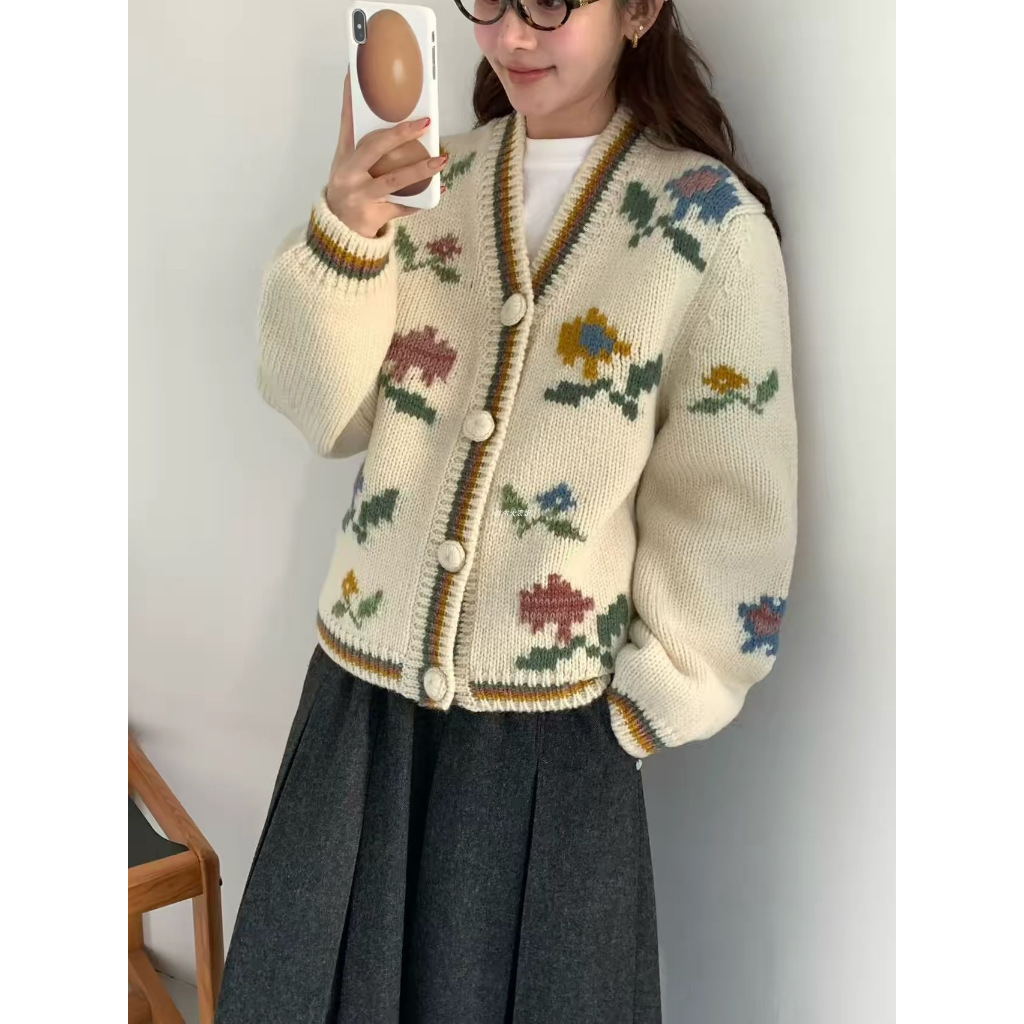 tw-11134207-81ztc-mjht8bb7w5qd24