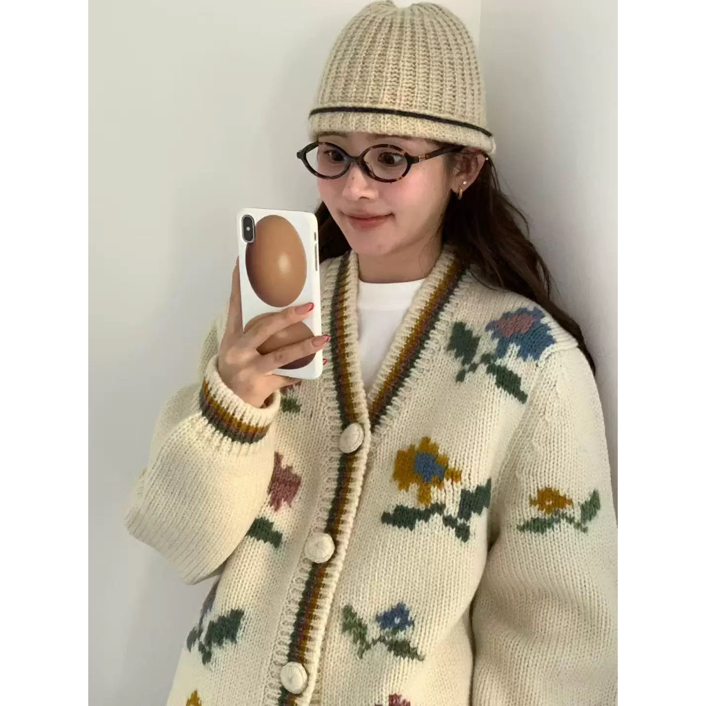 tw-11134207-81zth-mjht8bauwemc3a