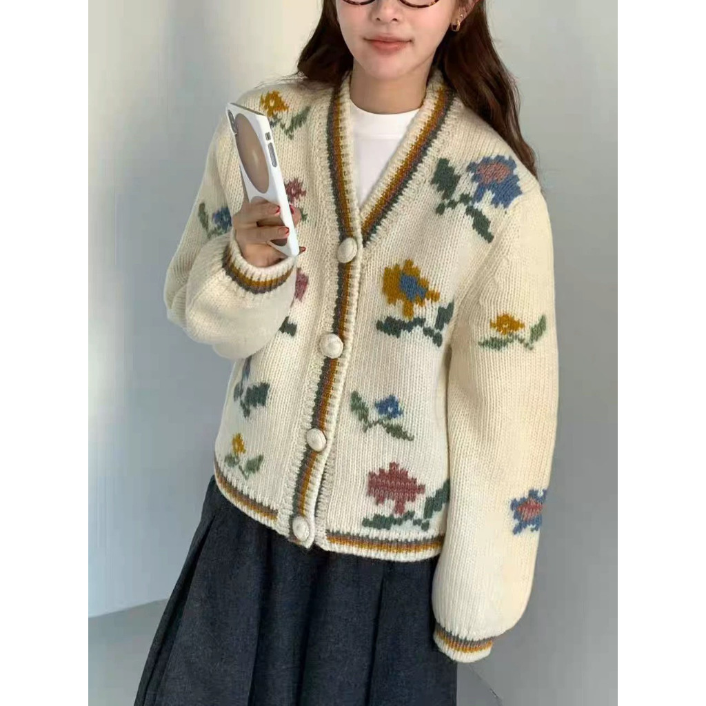 tw-11134207-81ztj-mjht8f0o1ekj6e