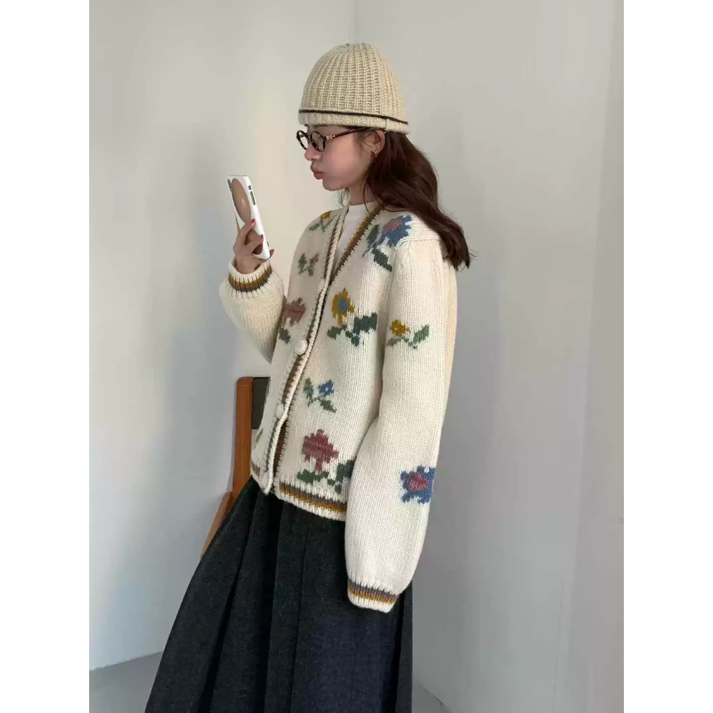 tw-11134207-81ztp-mjht8867r37p88