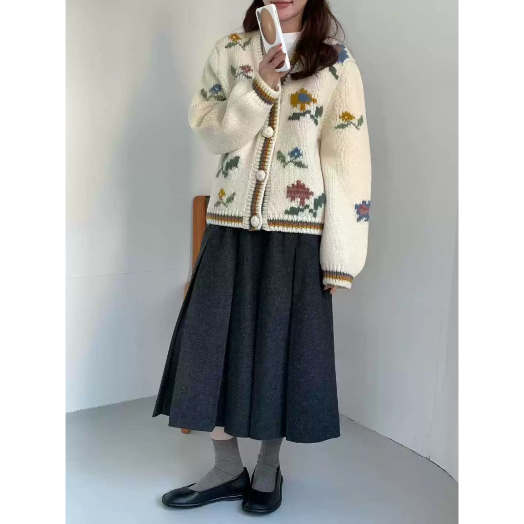 tw-11134207-81ztc-mjht8865alfm34