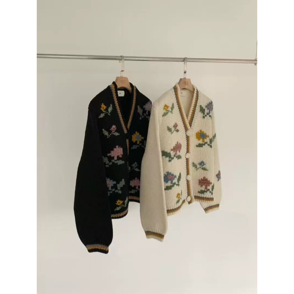 tw-11134207-81ztl-mjht8k4pdc7595