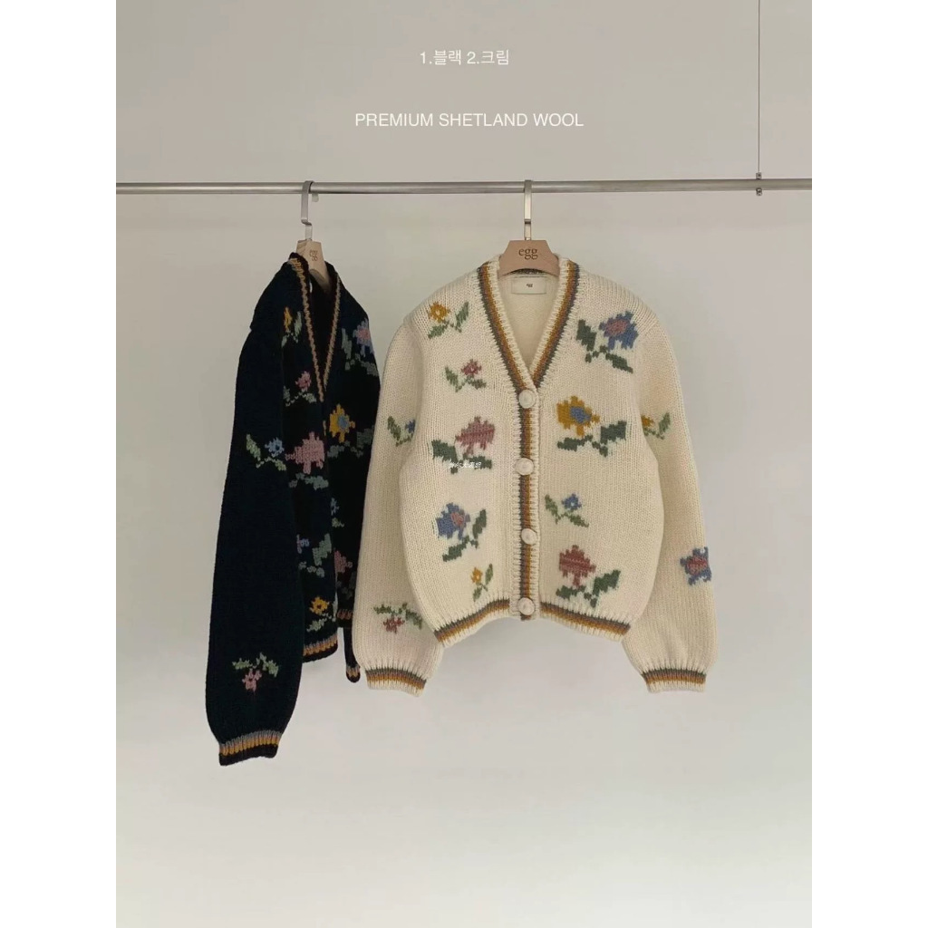 tw-11134207-81ztk-mjht8lzxet505e