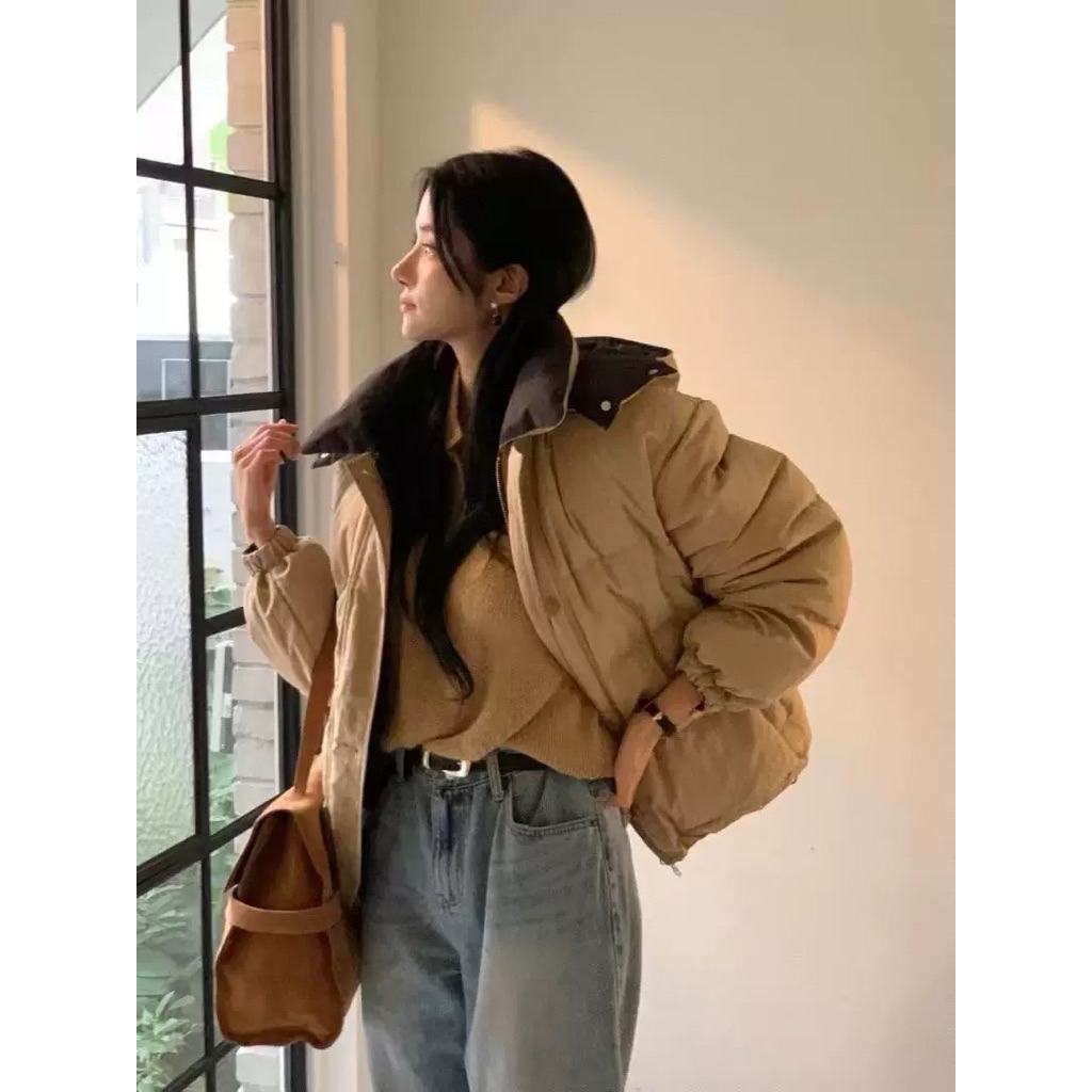 tw-11134207-81ztn-mjijlvgk00sg72