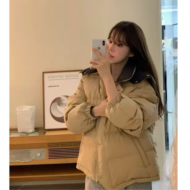 tw-11134207-81zte-mjijnc1aaoe87d