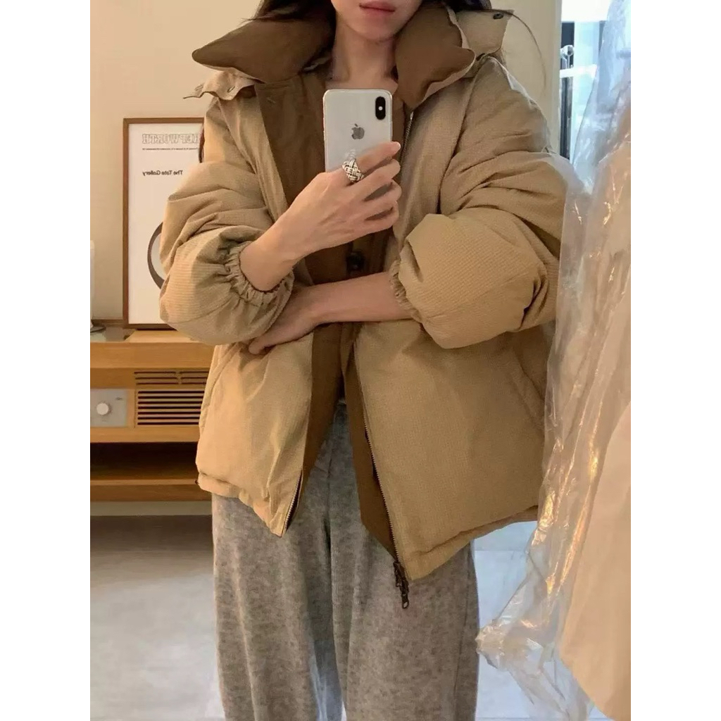 tw-11134207-81ztf-mjijlvglu1he5a